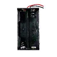 جاباتری قلمی مدل TBP-AA5629