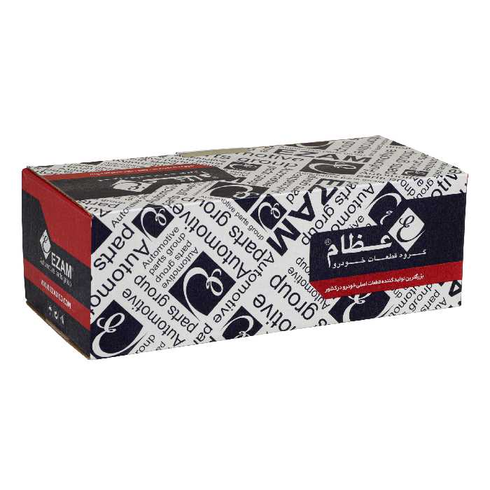 وایر شمع عظام کد 3143005 مناسب برای پژو 405 بسته 4 عددی