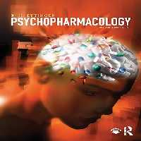 خرید و دانلود کتاب Psychopharmacology (3rd Edition) BY Ettinger