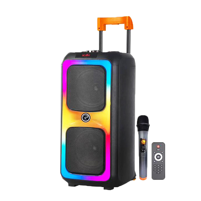 اسپیکر XP-M1212M