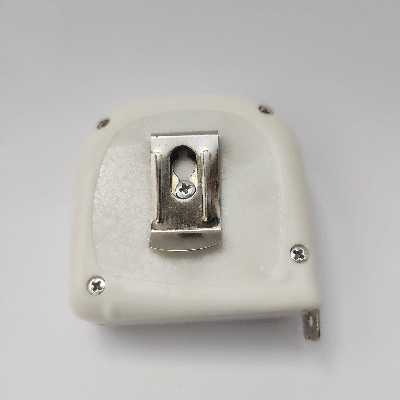 متر 3 متری فیبکو مدل G-4  بسته 4 عددی