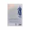 کتاب درک معماری از طریق ترسیم اثر برایان ادواردز انتشارات کتاب وارش