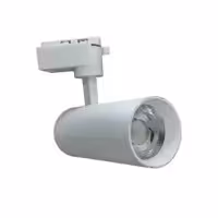 چراغ ریلی 10 وات مودی مدل IR-MD2410B کد WH