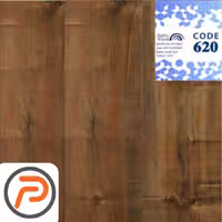 پارکت لمینت بالتیک وود 620