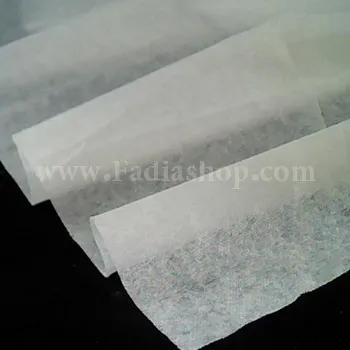 لائی گریوه قرمز سفید متری