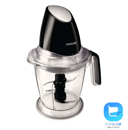 خرد کن فیلیپس HR1398