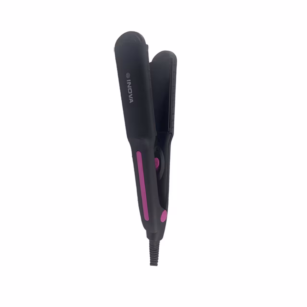 اتو و حالت دهنده ی مو اینوا مدل SX-8006