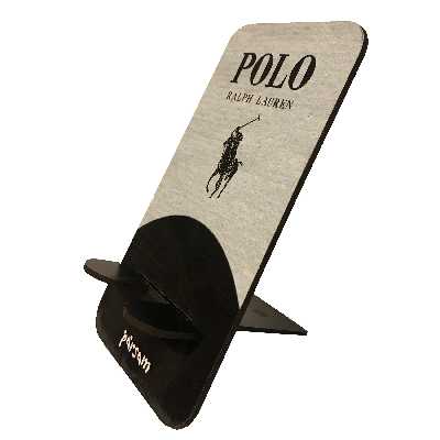 پایه نگهدارنده گوشی موبایل مدل PL