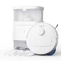 قیمت و خرید جارو رباتیک اکووکس Ecovacs Deebot N30 Pro Omni