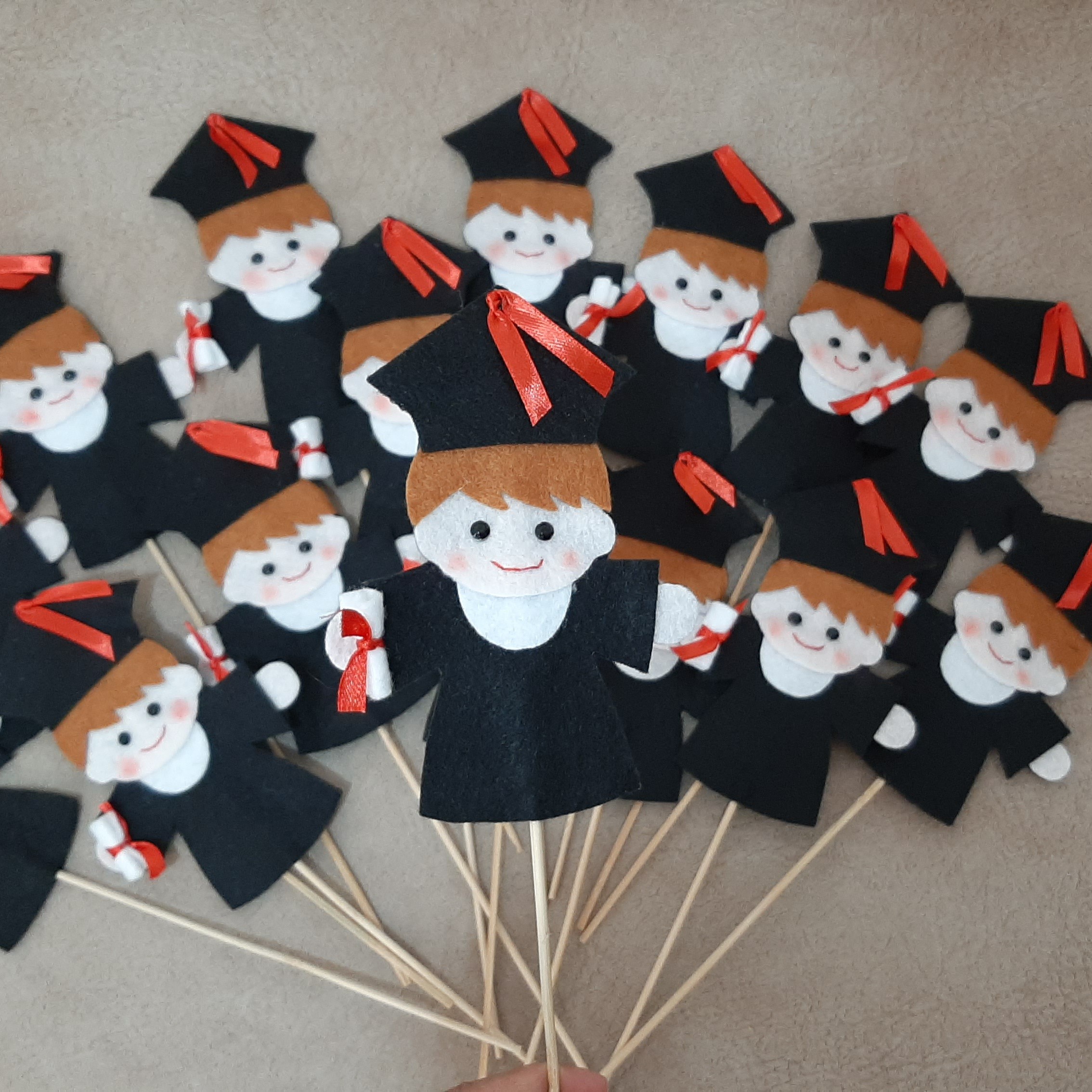 گیفت فارغ تحصیلی