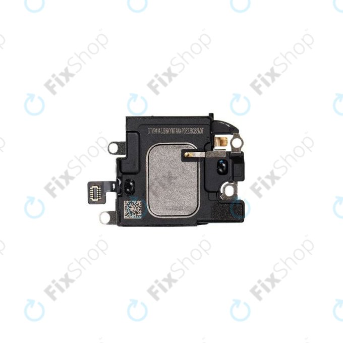 اسپیکر گوشی Speaker IPhone 11 Pro