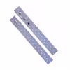 ارگانایزر سیم و کابل طرح خال خالی مدل C-214 مجموعه 2 عددی