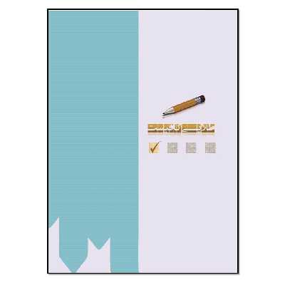 کتاب Corporate Social Responsibility and Sustainable Development: Strategies, Practices and Business Models اثر Jitendra K. Das, Shallini Taneja and Hitesh Arora انتشارات مؤلفین طلایی