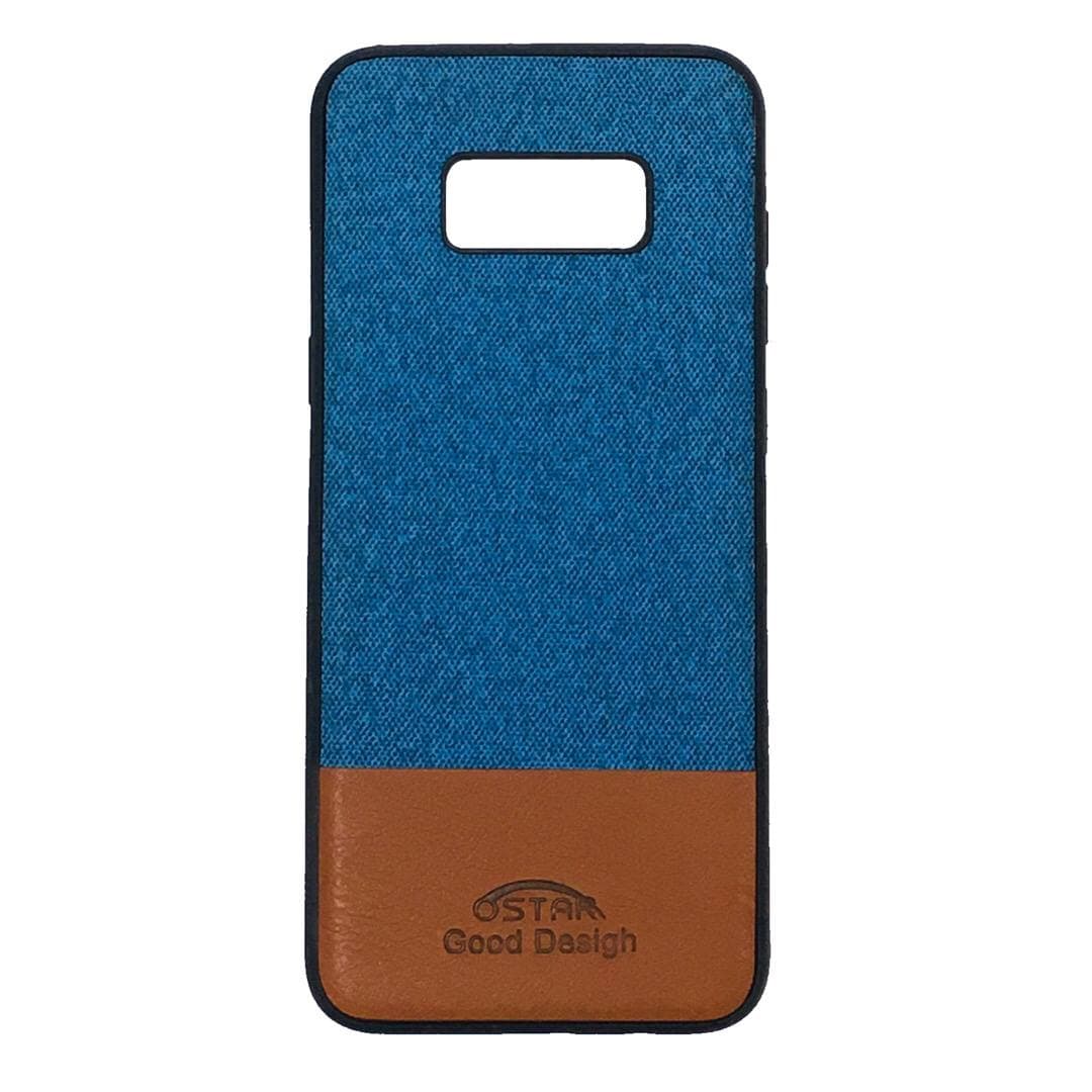 کاور مدل star کد 03 مناسب برای گوشی موبایل سامسونگ Galaxy S8