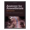کتاب Anatomy for Anaesthetists اثر Harold Ellis and Andrew Lawson انتشارات مؤلفین طلایی