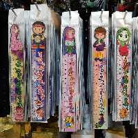 خط کش طرح دخترانه و پسرانه بهترین هدیه برای دانش آموزان دختر و پسر