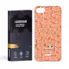 کاور گارد قاب مدل فانتزی مناسب برای گوشی موبایل شیائومی redmi 6a