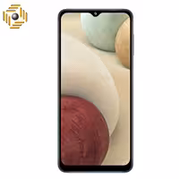 گوشی موبایل سامسونگ مدل Galaxy A12 SM-A125F/DS دو سیم کارت ظرفیت 128 گیگابایت