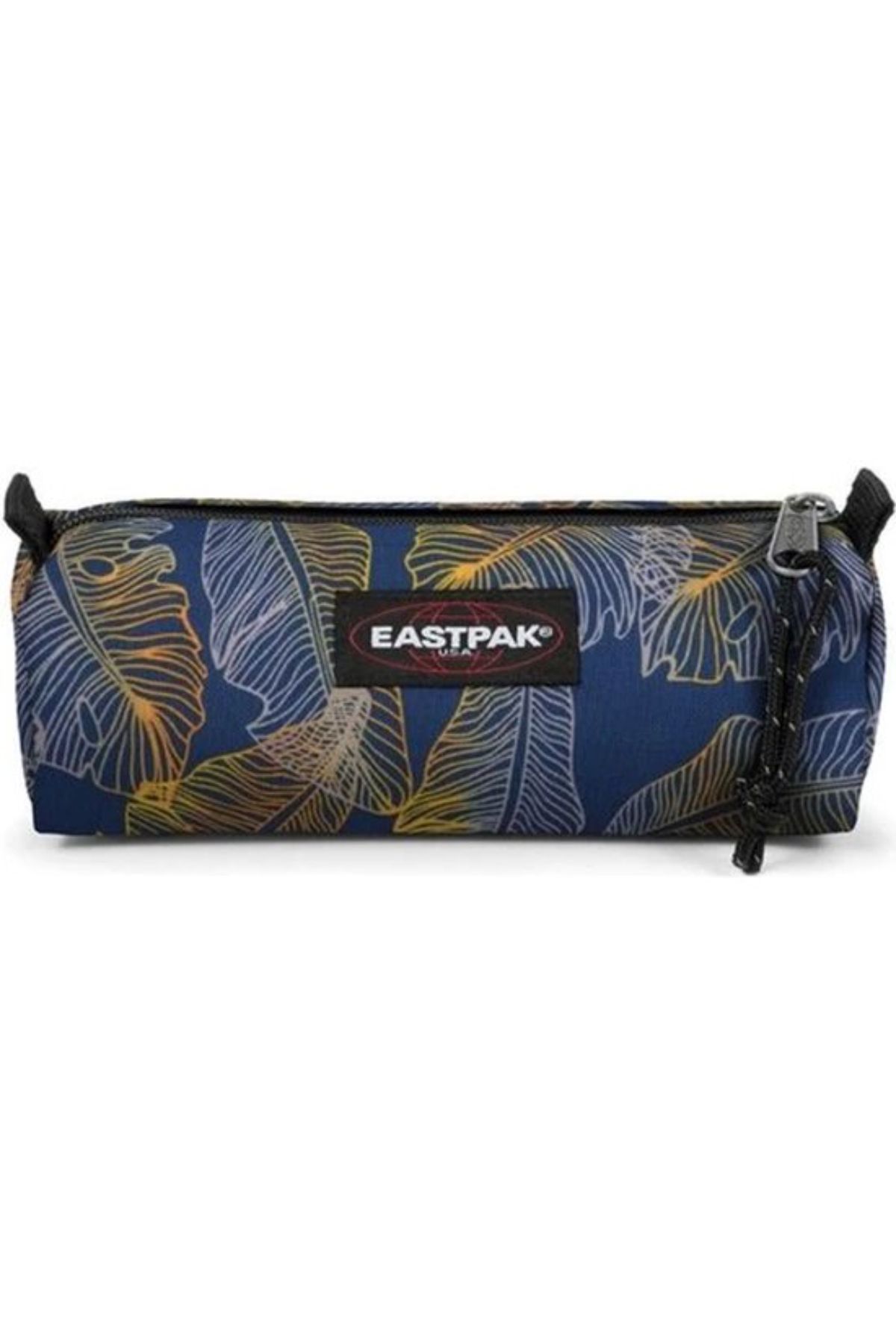 جامدادی چند رنگ بنچ مارک بنچارک تک بریز درجه آبی Eastpak