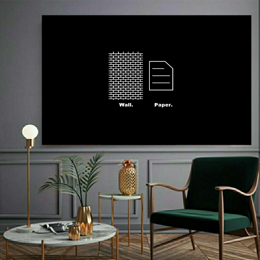  تابلو شاسی طرح مفهومی مدل SDT830