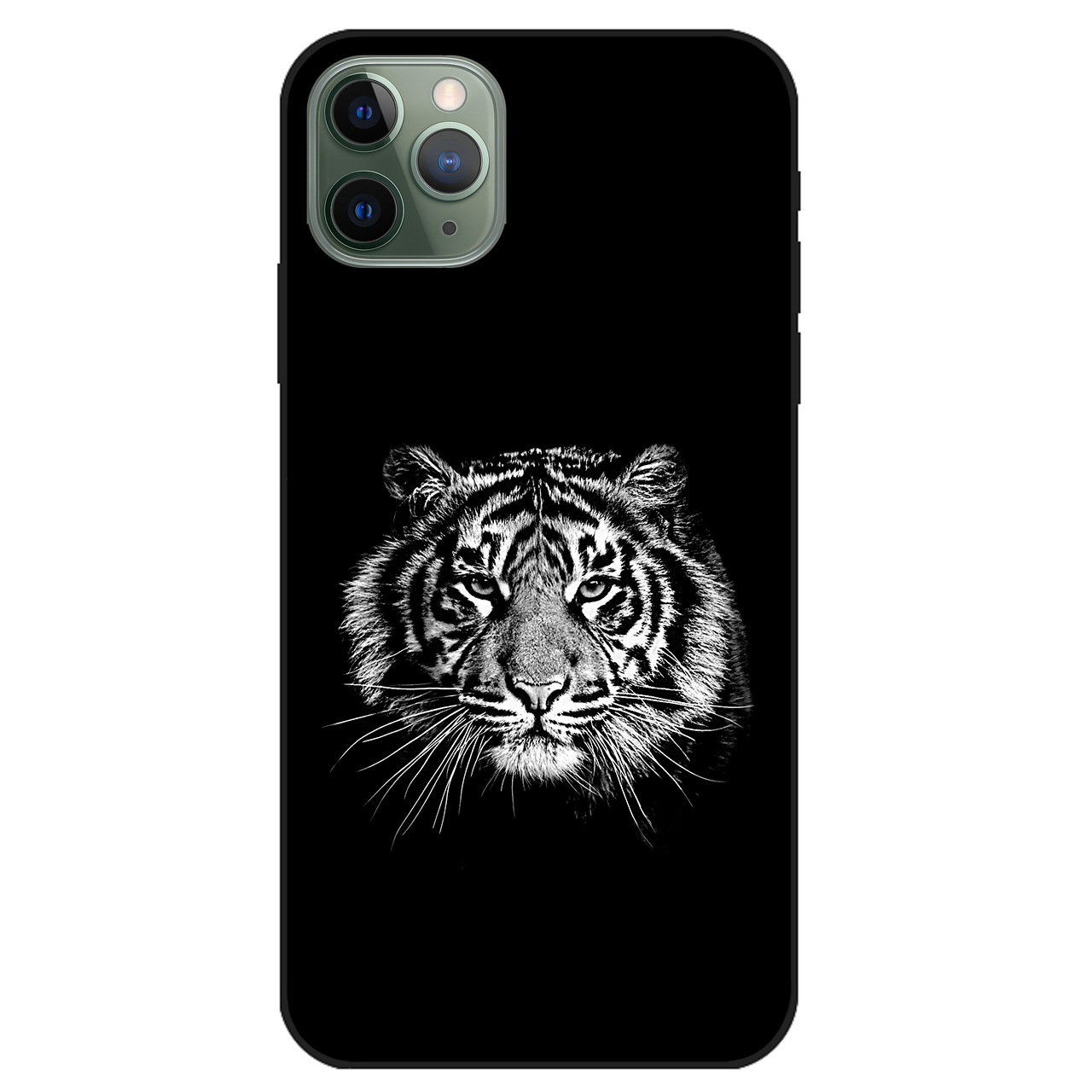 کاور کی اچ کد 7143 مناسب برای گوشی موبایل اپل Iphone 11 Pro Max