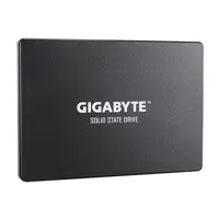 اس اس دی اینترنال گیگابایت مدل GP-GSTFS31240GNTD ظرفیت 240GB