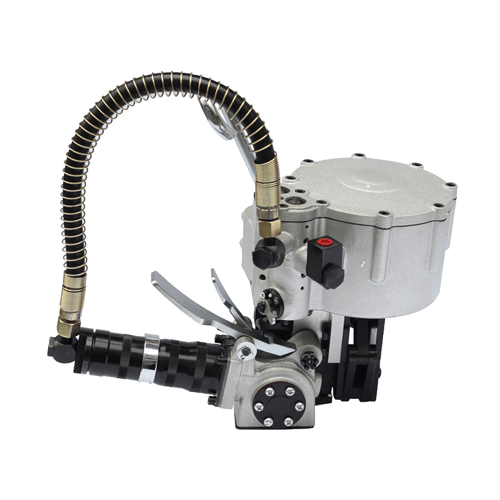 تسمه کش بادی فلزی سایز 32