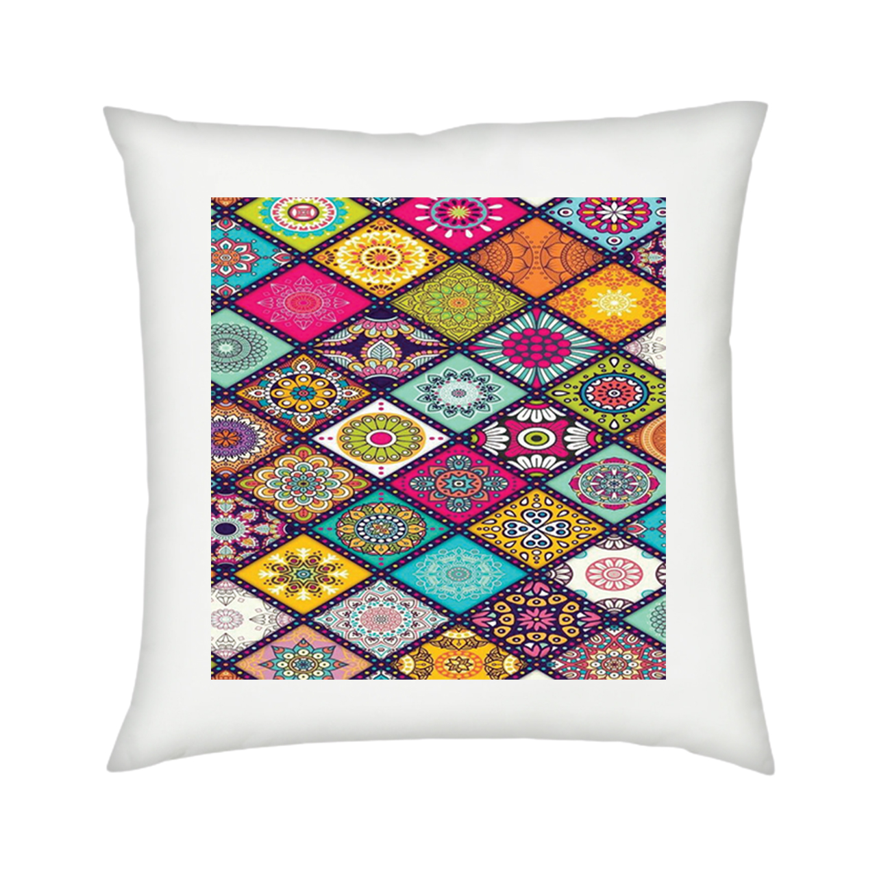 کاور کوسن مدل سنتی کد koosanzr1273