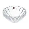 میوه خوری ساکورا مدل مودنا کد SK18662200W