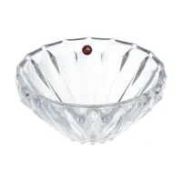 میوه خوری ساکورا مدل مودنا کد SK18662200W