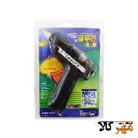 دستگاه چسب حرارتي کوچک 260017