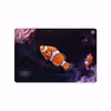 برچسب پوششی ماهوت مدل Clownfish مناسب برای تبلت هوآوی Matepad T10 2020 AGS-L09