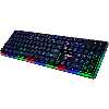 کیبورد مخصوص بازی ردراگون مدل DYAUS 2 K509 RGB