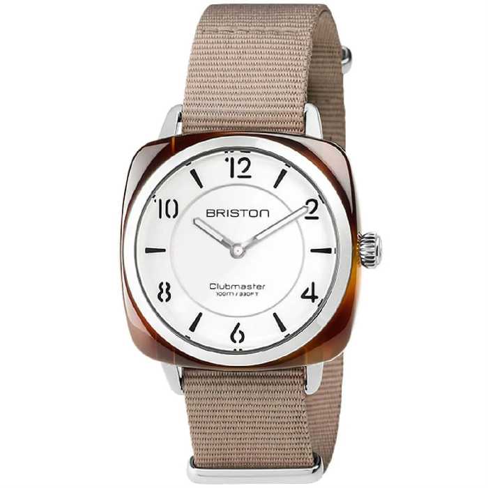 ساعت مچی بریستون مدل 17536.SA.T.2.NT