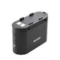 باتری گودکس مدل BT-4300