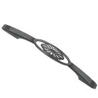 دستگیره کابینت مدل 1278028