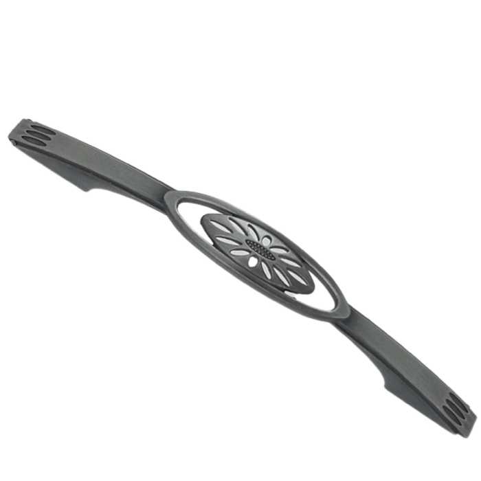 دستگیره کابینت مدل 1278028