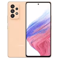 قیمت، مشخصات و خرید گوشی Galaxy A53 | گوشی موبایل سامسونگ گلکسی A53 5G ظرفیت 256 گیگابایت رم 8 گیگابایت - ویتنام