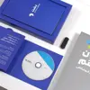 نرم افزار حسابداری نسخه حسابداری فروشگاهی عمومی پیشرفته نشر همکاران سیستم