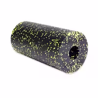 فوم رول استاندارد 30 در 15 سانتی‌متری BlackRoll