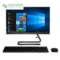 کامپیوتر همه کاره لنوو A340-22IWL-YAX