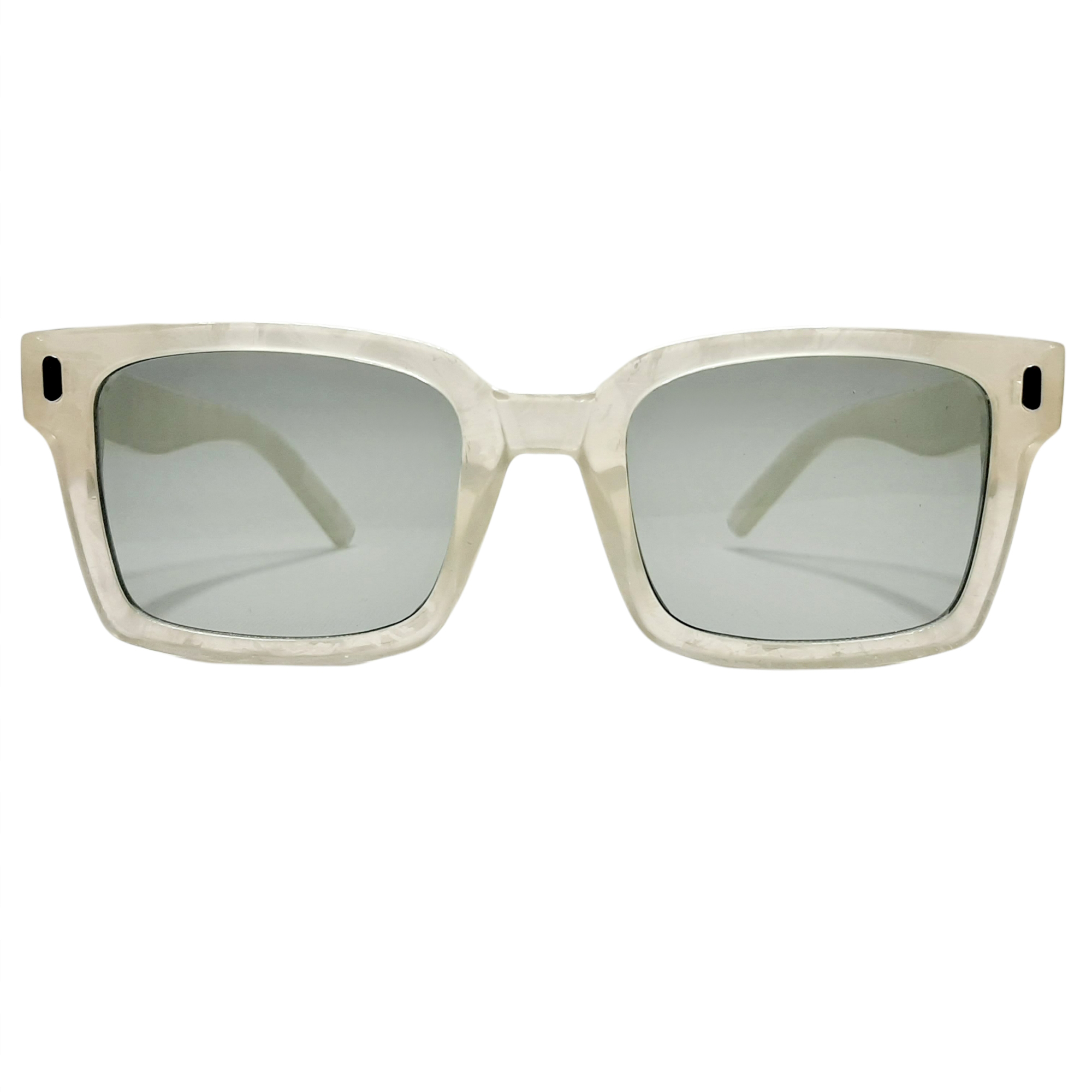 عینک آفتابی مدل N1109dugr