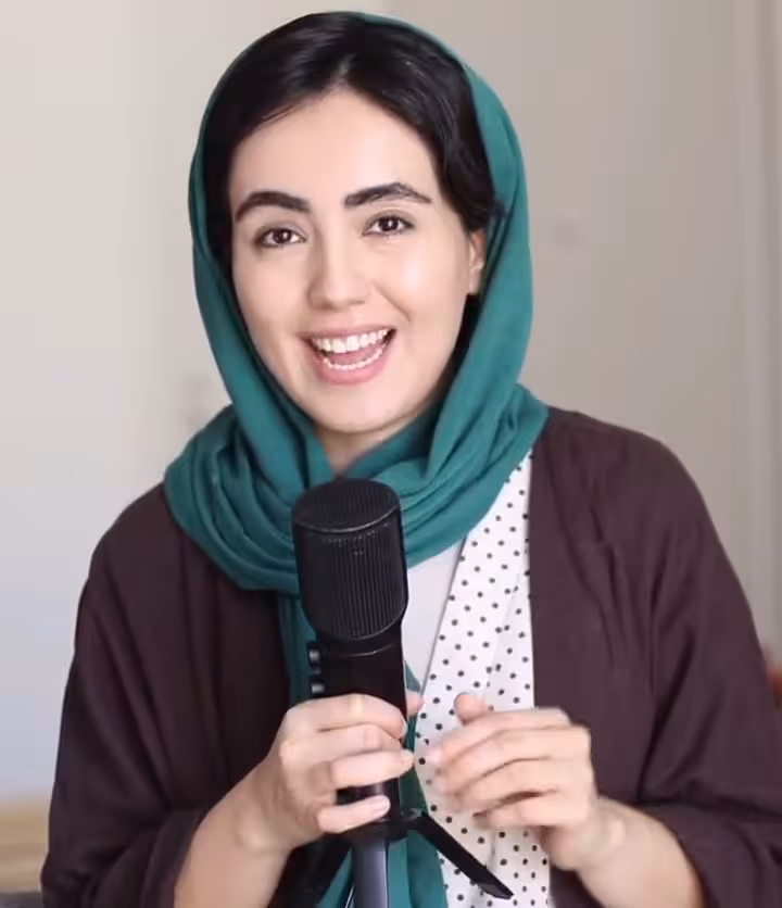 درک مطلب کنکور  سراسری با ترجمه روان( سالهای 1374 الی 1398)