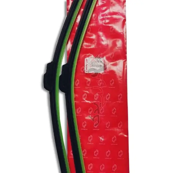 تیغه برف پاکن جلو چپ و راست تیگو 5 | مولتی یدک