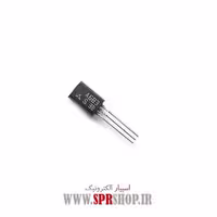ترانزیستور A683