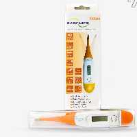 تب سنج دیجیتالی ایزی لایف مدل MT-402