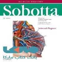 Atlas of human anatomy sobotta 2018 نشر جامعه نگر