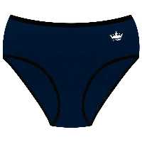 شورت زنانه دیزر کد fiory1304-Db-B