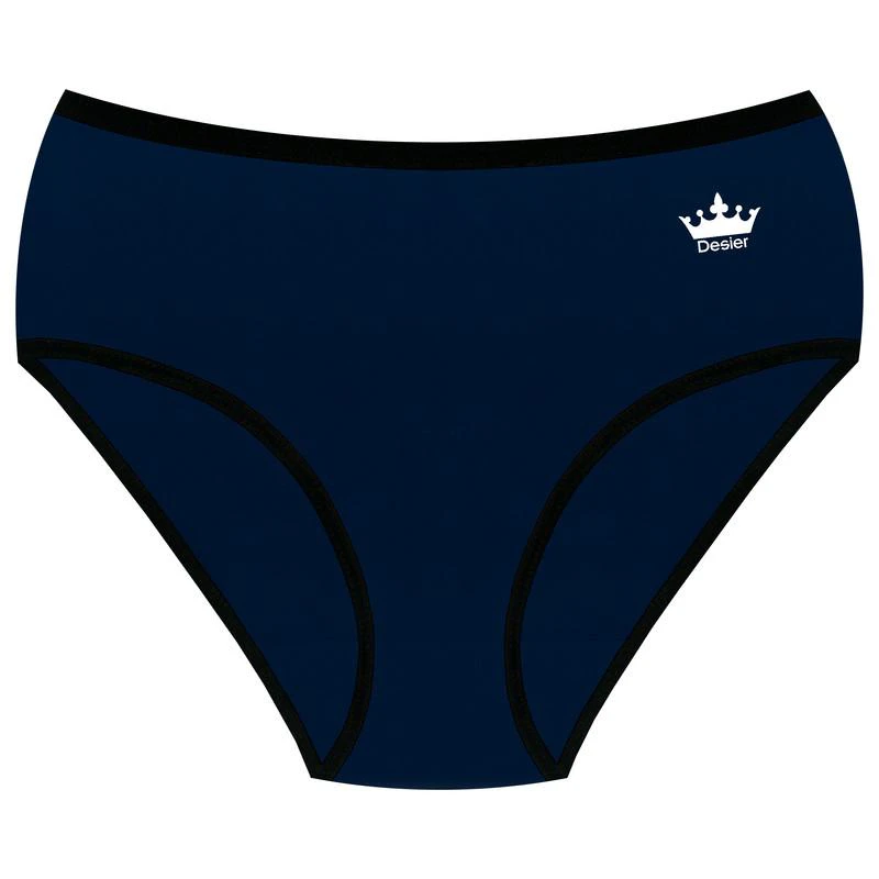 شورت زنانه دیزر کد fiory1304-Db-B