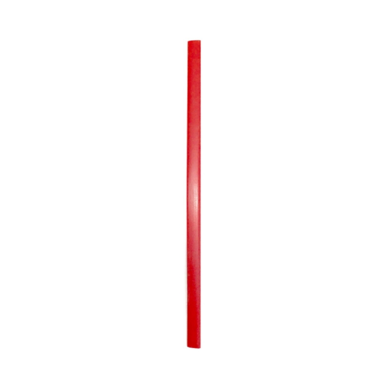 شیرازه مدل A4-4mm بسته 100 عددی